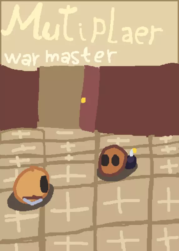 Game by @Henr1101