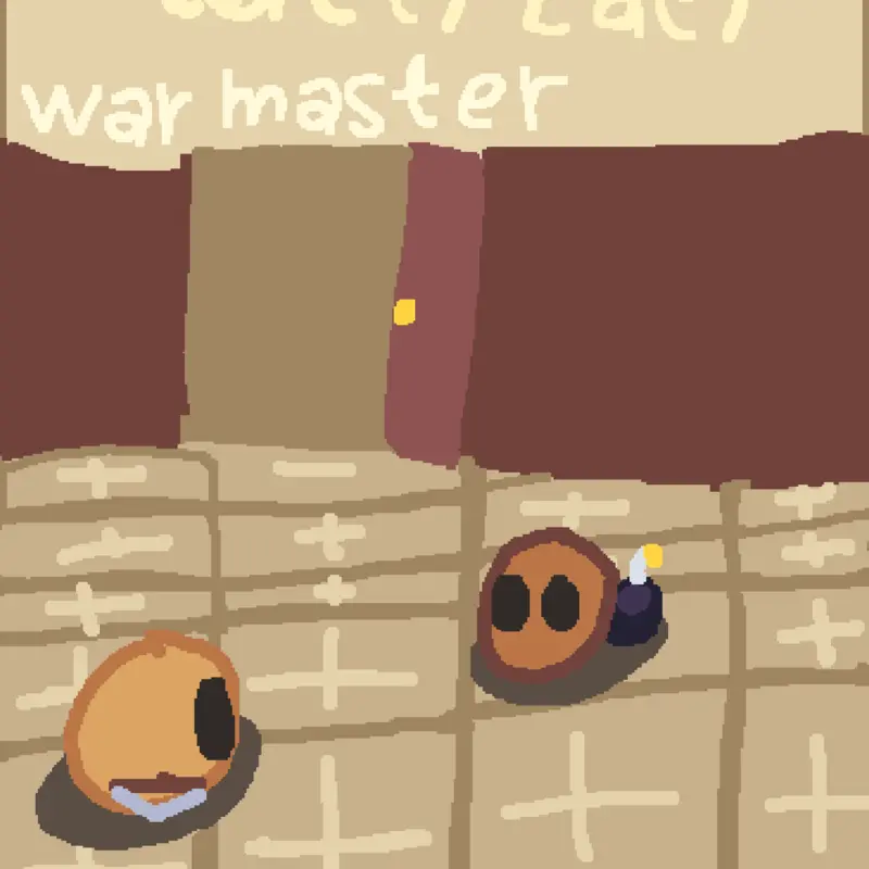 Game by @Henr1101