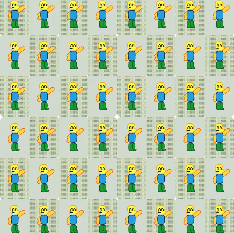 Game by @newhere_fan