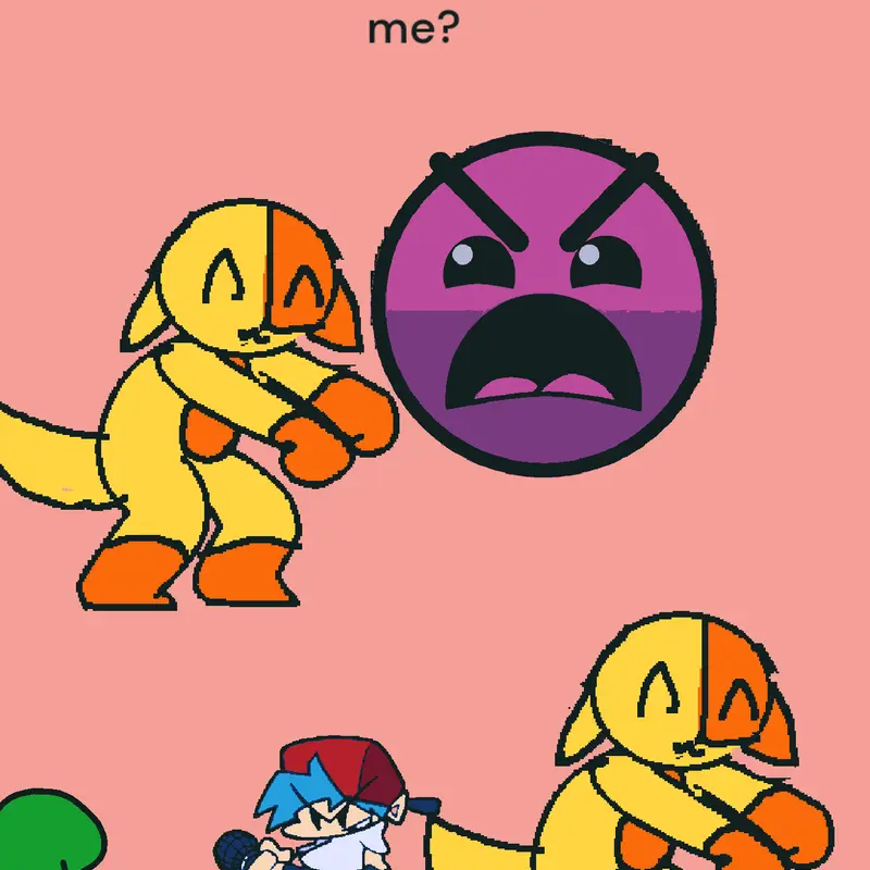 Game by @boifrien