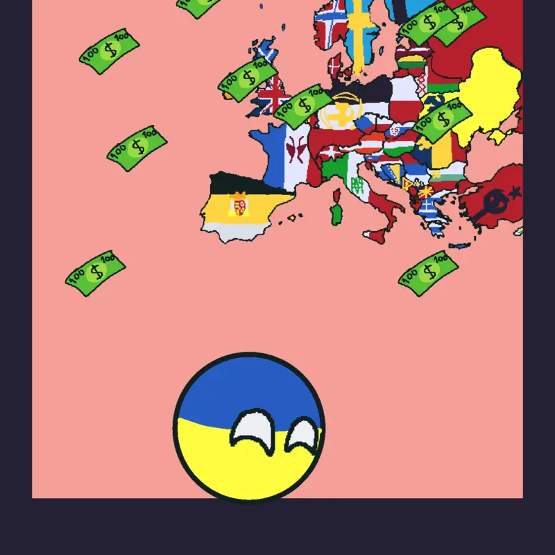 Game by @Ukrainian_Union