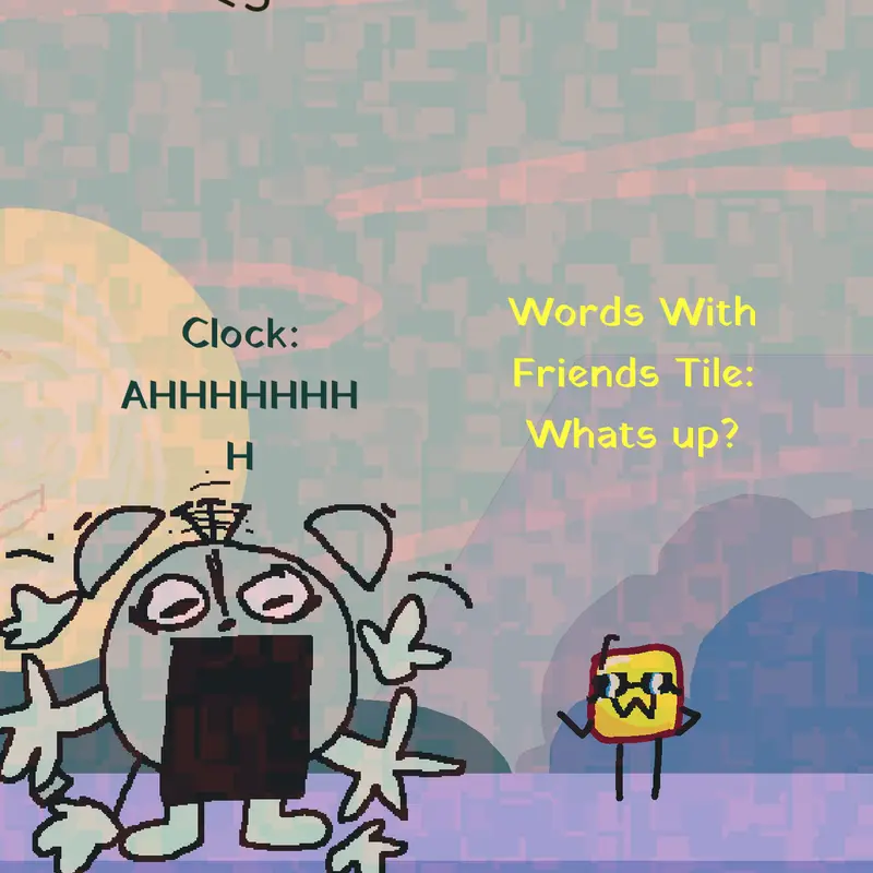 Game by @Shadow_blox