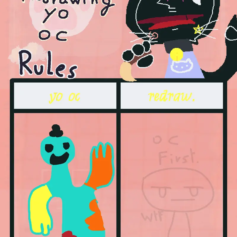 Game by @Isaac8204