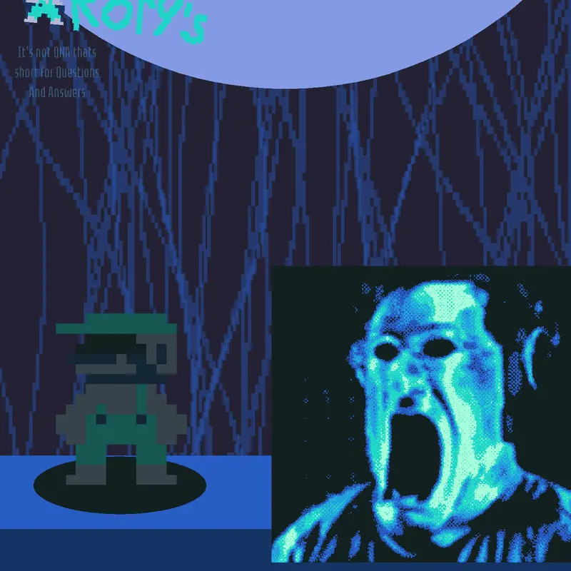 Game by @saylormariobuticanspeak