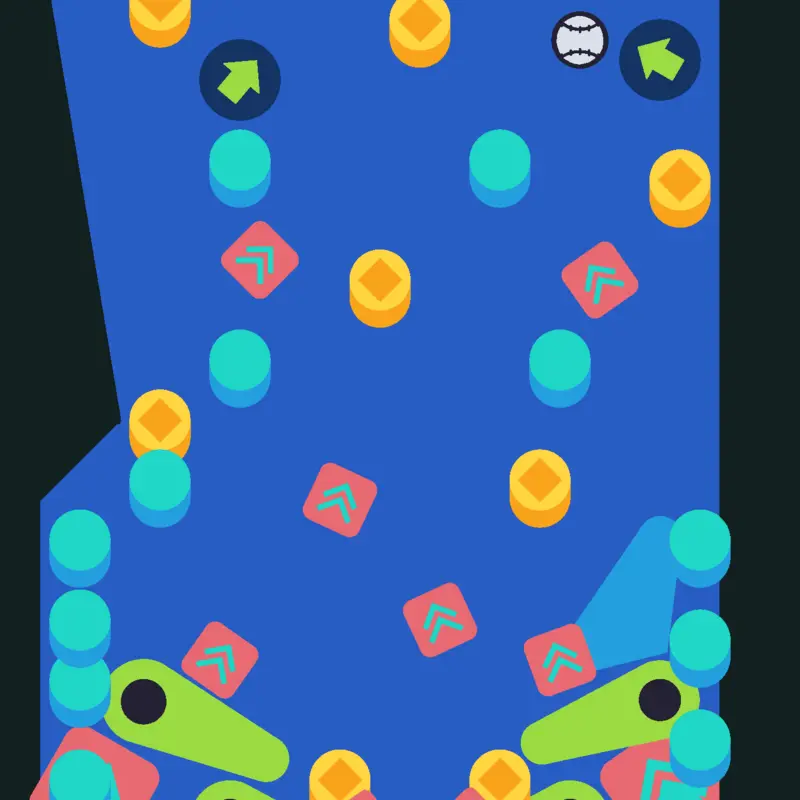 Game by @sockfor2