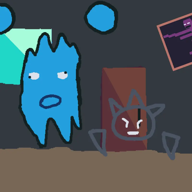 Game by @lucas4l