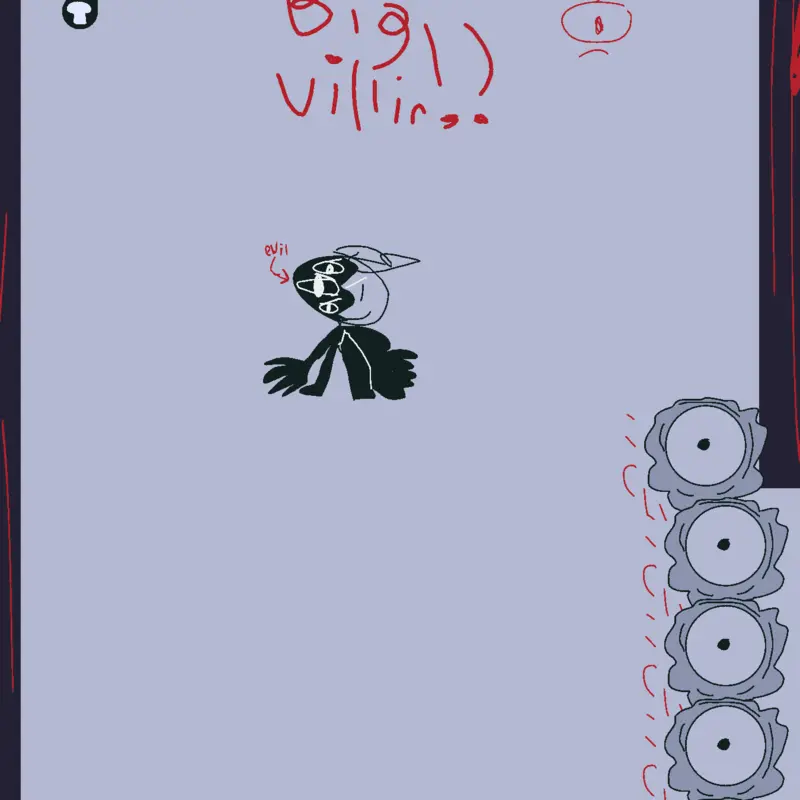 Game by @official_moral