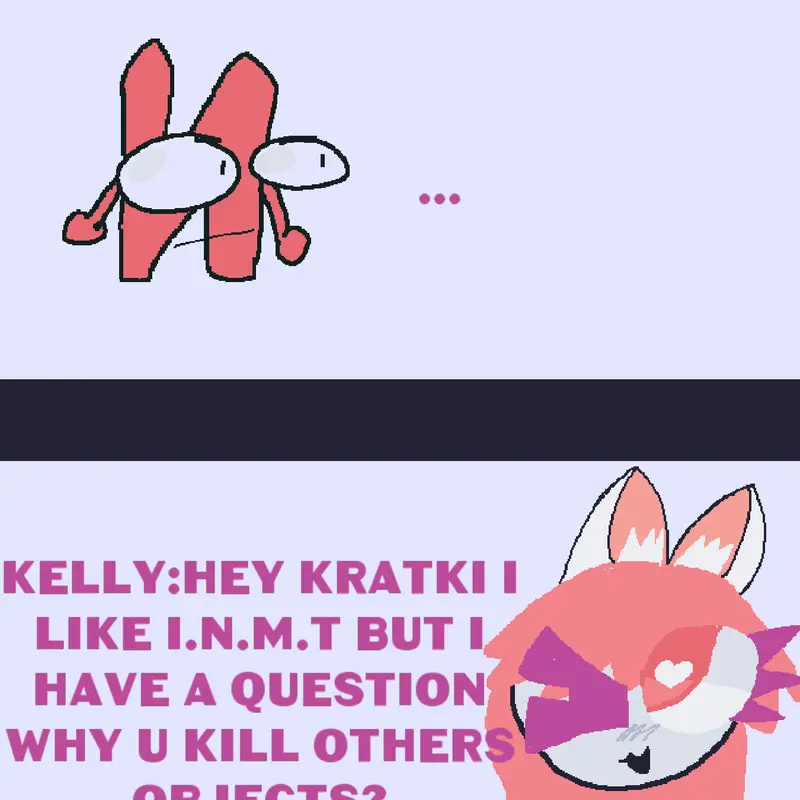 Game by @Klara_the_dove97