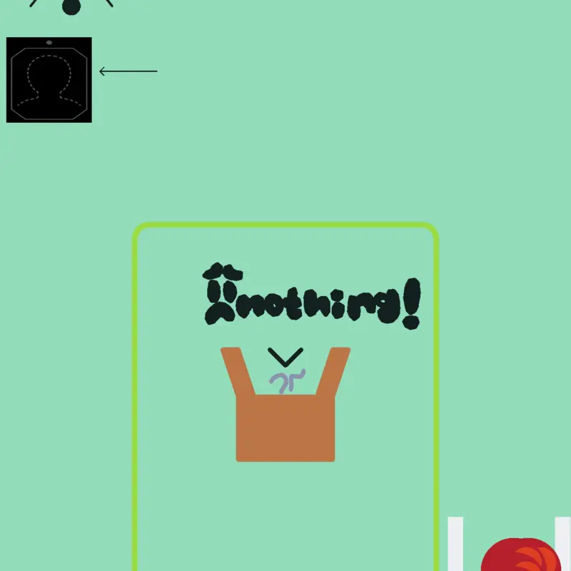 Game by @yui_offical