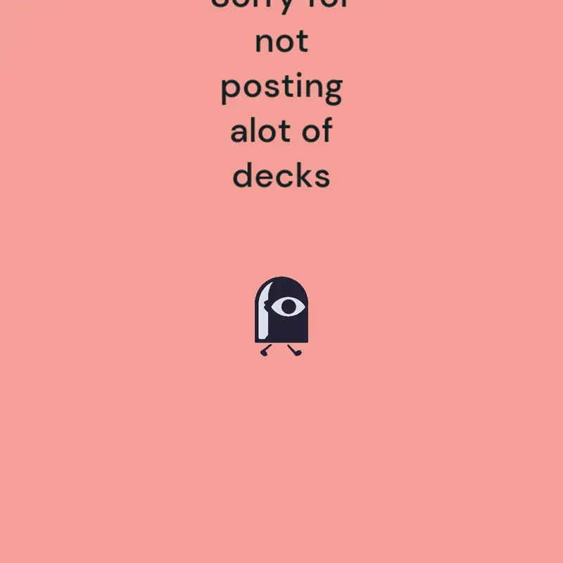 Game by @lolothedoll