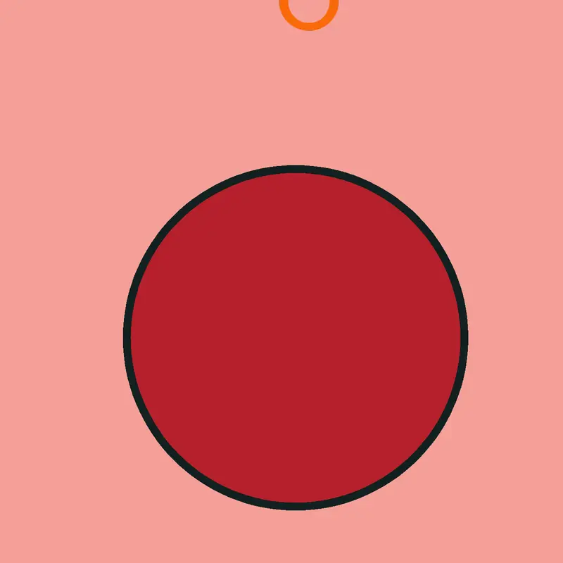 Game by @jinuxRumi