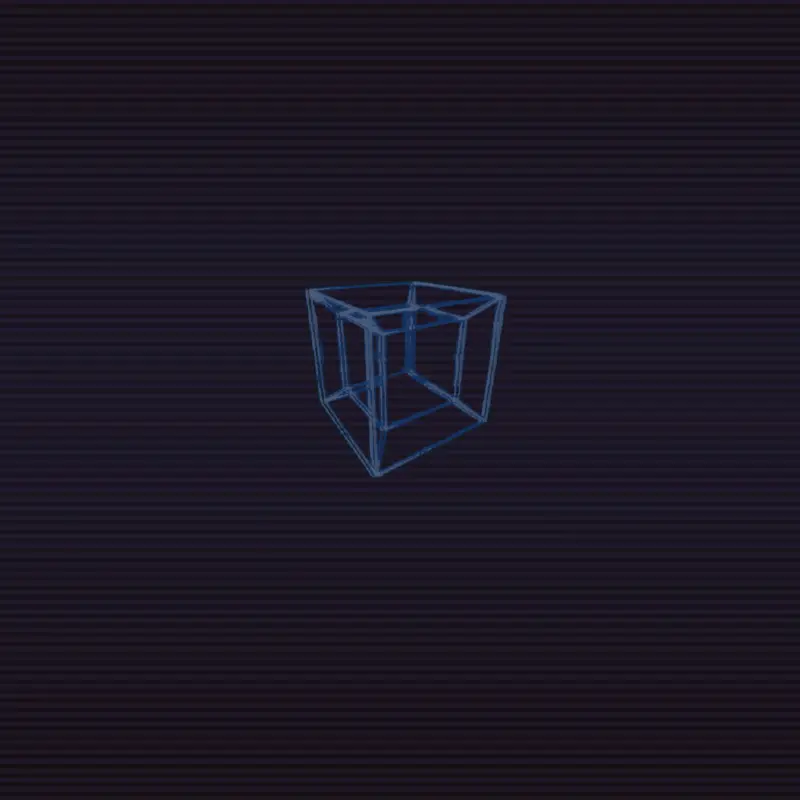 Game by @night_moon