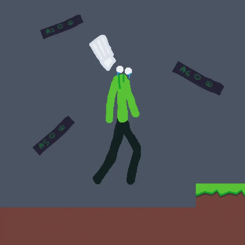 Game by @Galaxy_storm