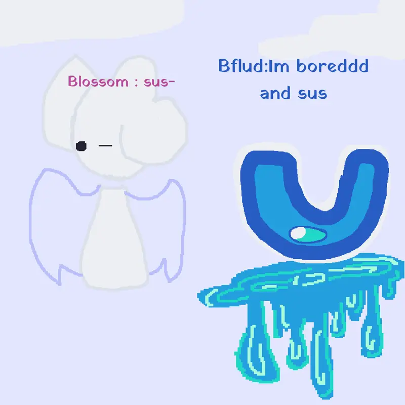 Game by @blossy-blossom