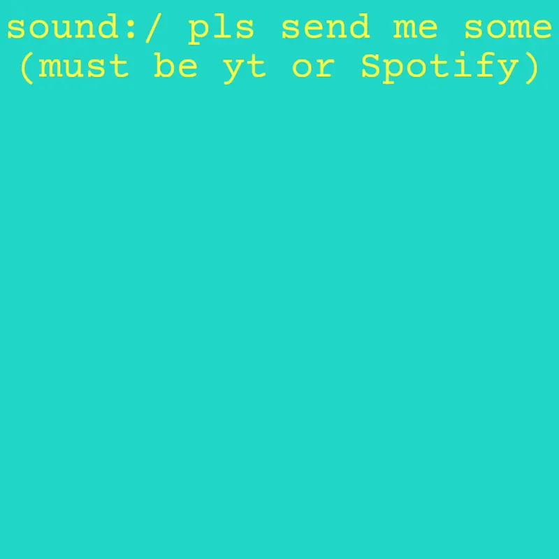 Game by @doge_chaos_remixpartyalt