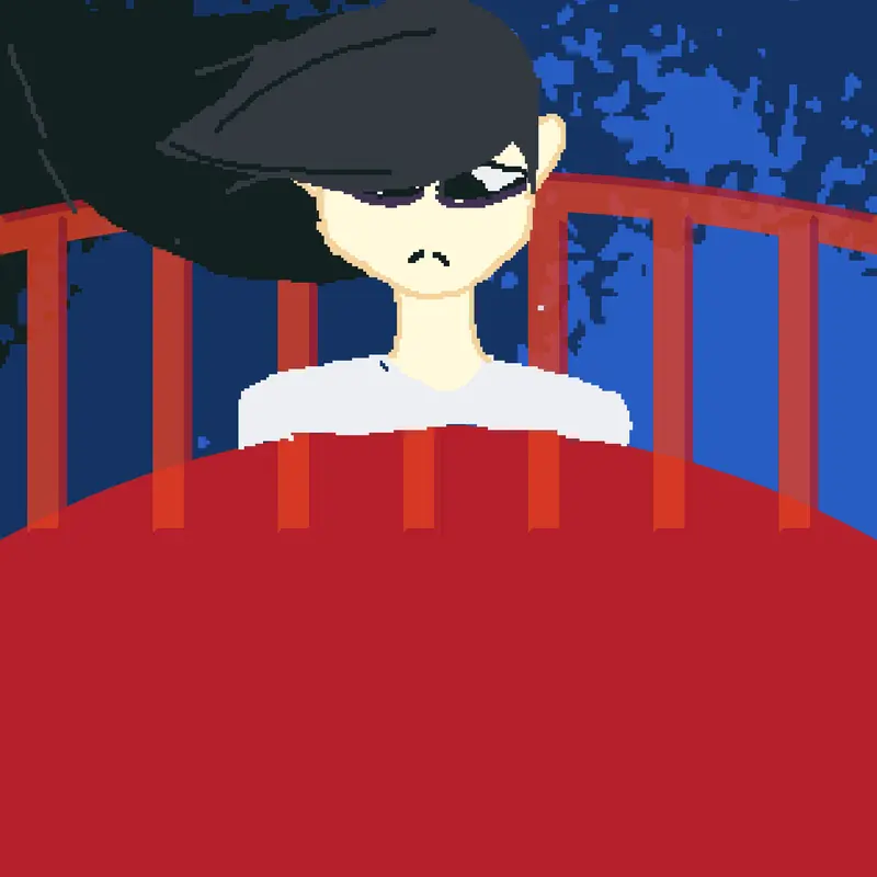 Game by @Z0r3in3_08