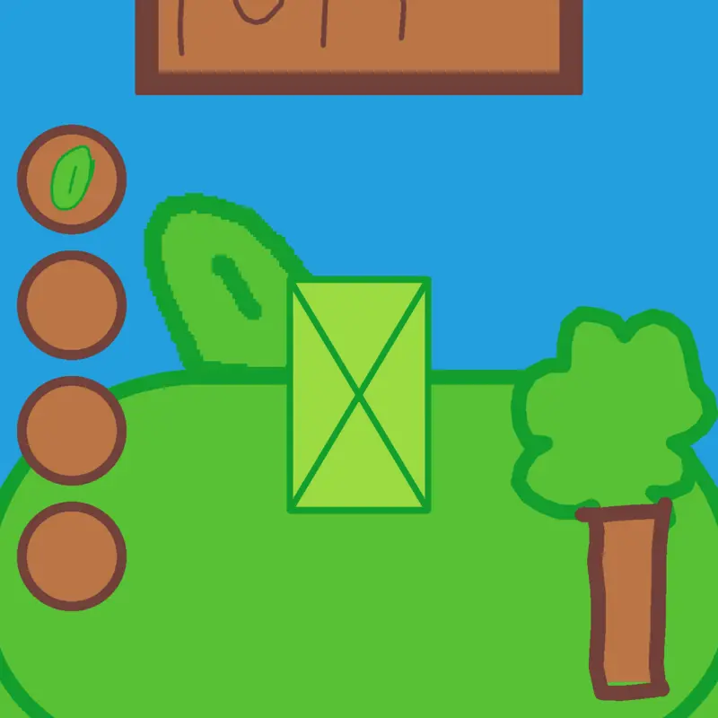 Game by @MSMOfc