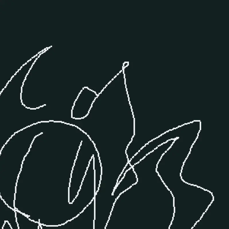 Game by @blue215_loves_felix