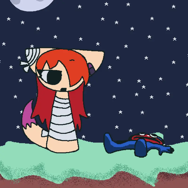 Game by @Huggywuggy2026