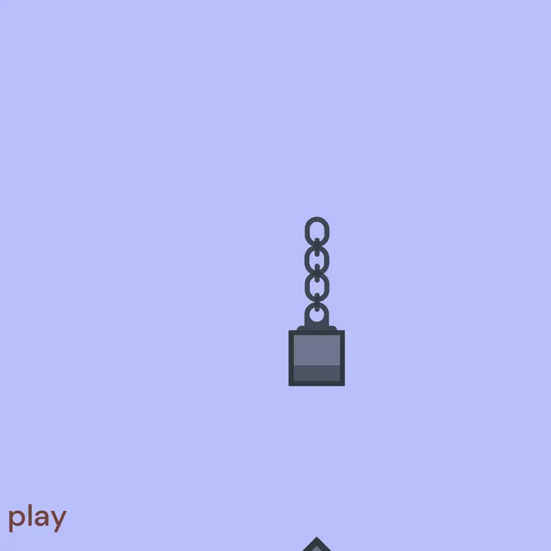 Game by @Anymou