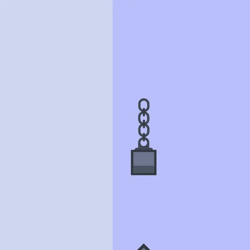 Game by @Gustavosonico