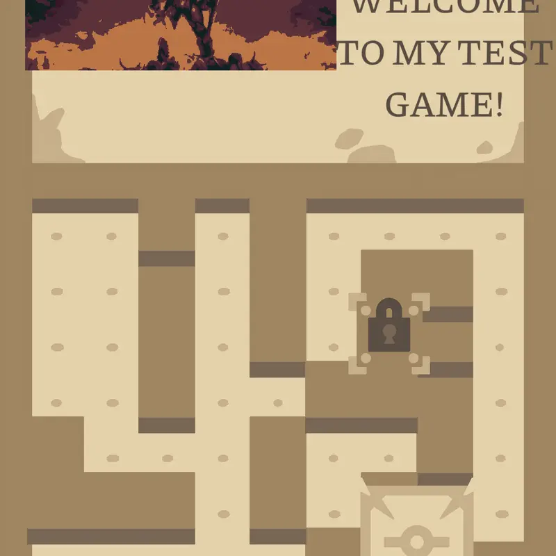 Game by @eiyysy