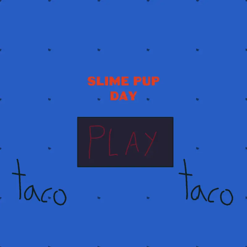 Game by @Fishy_fish