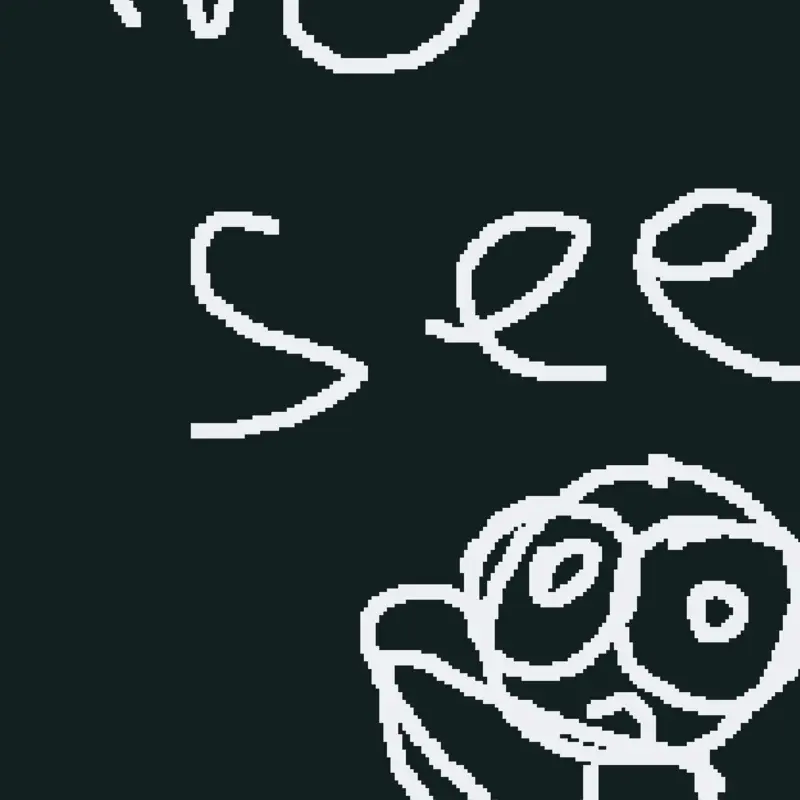 Game by @ll--1M_S0_TWIX--ll