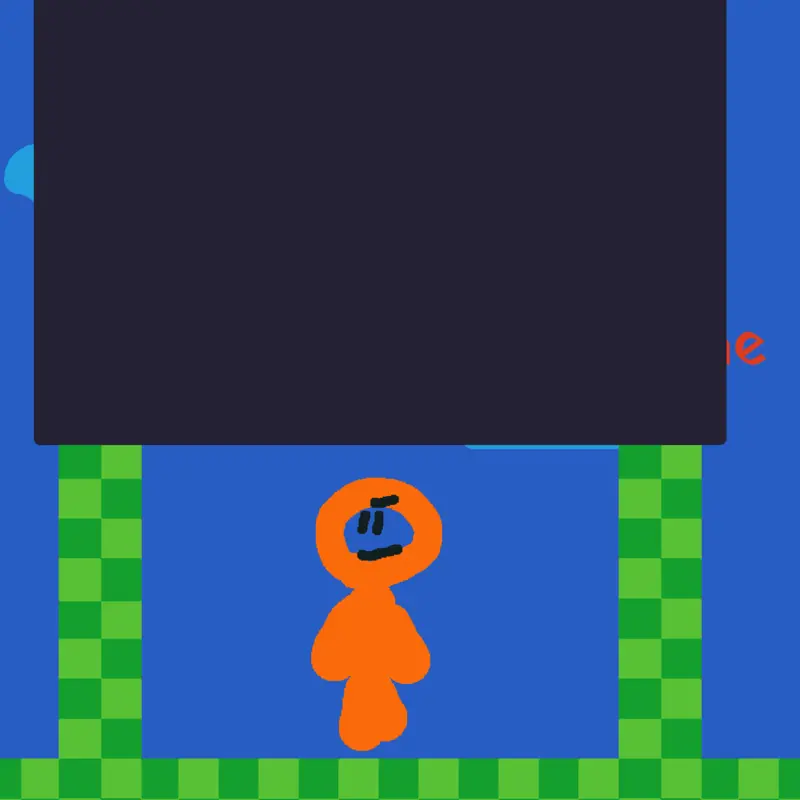 Game by @gamermiguel_2024