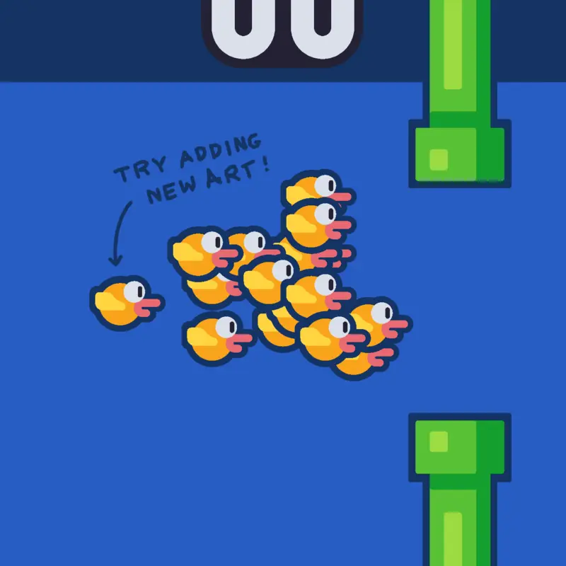 Game by @hot_chitos_offical
