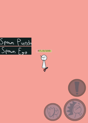 snapshot