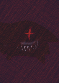 Ųŋƙɲơẁń