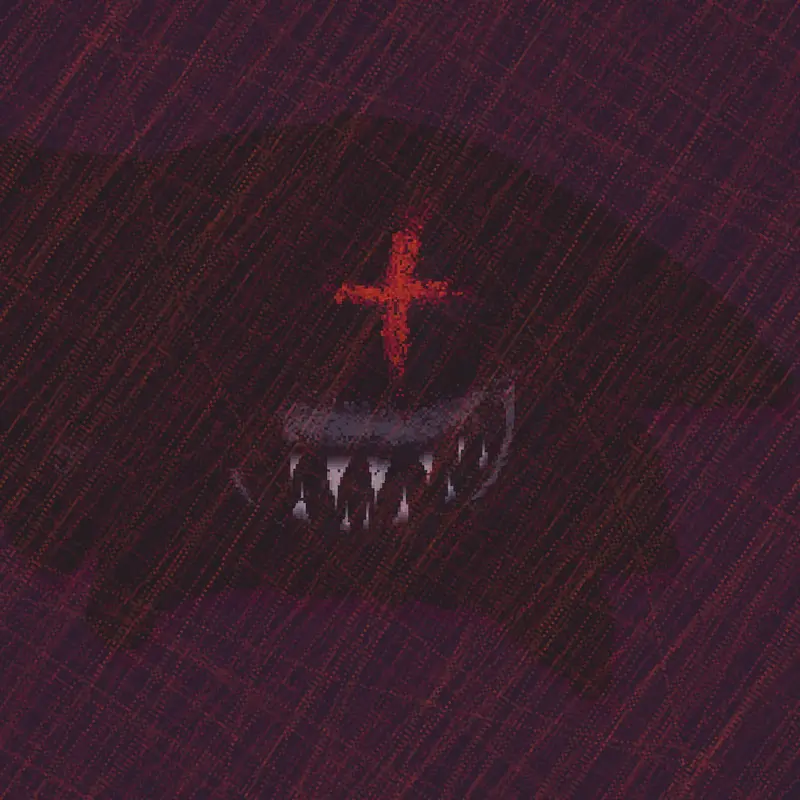 Ųŋƙɲơẁń by @CinderStar78plus