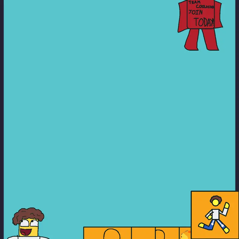 Game by @D_K
