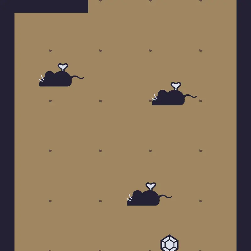 Game by @sealavany_iphone