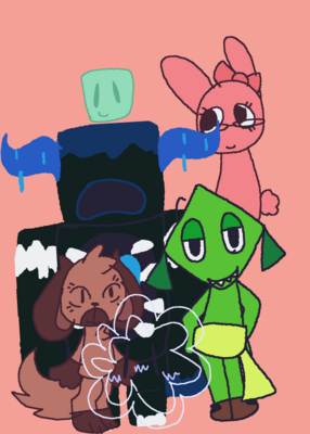 snapshot