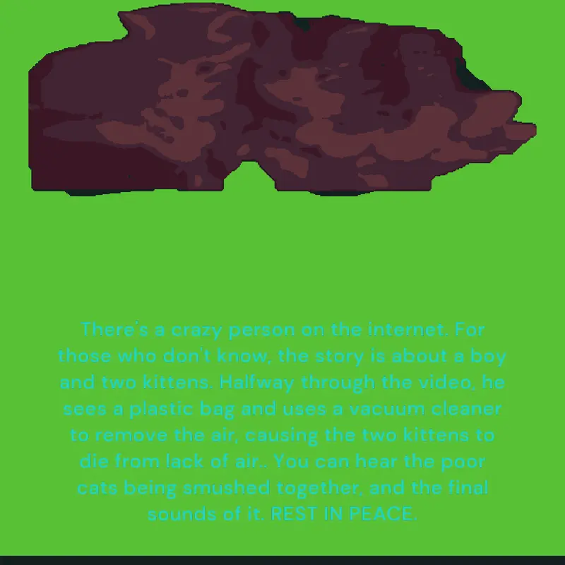 Game by @TurtlCat