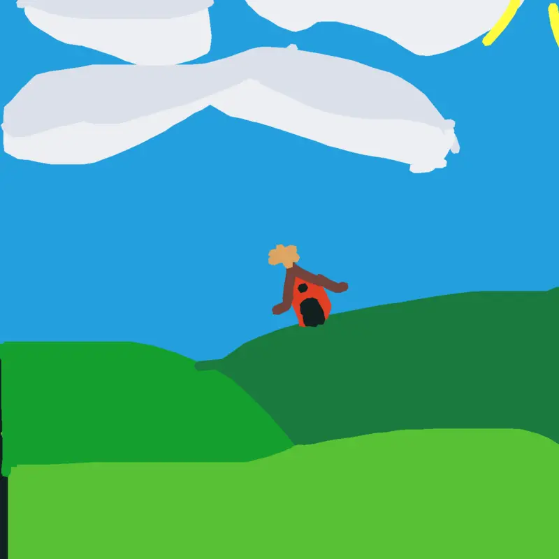 Interactive Balls! by @Jocks18