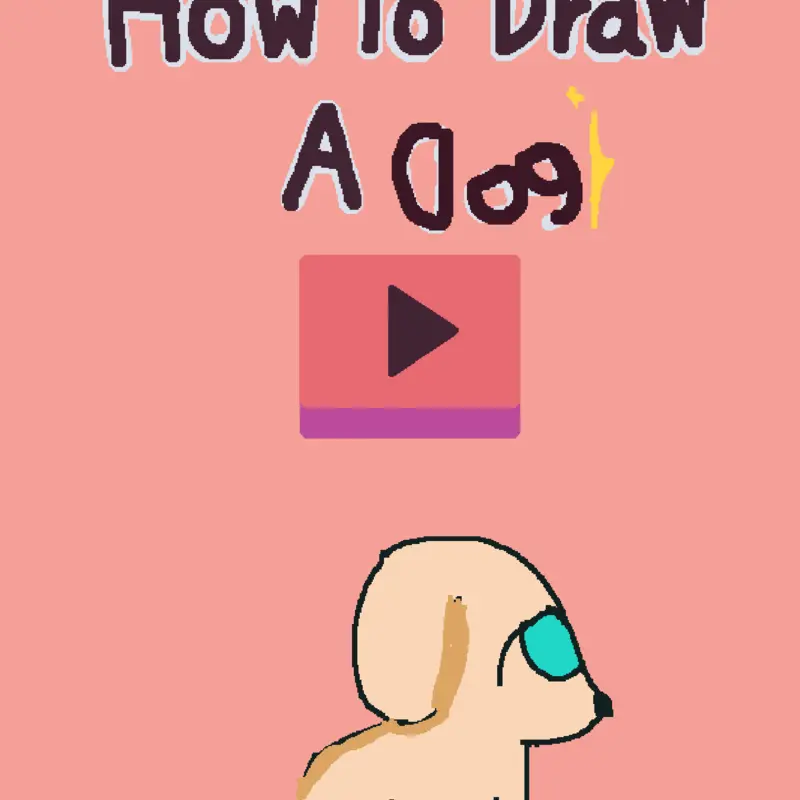 Game by @athlaiha1215