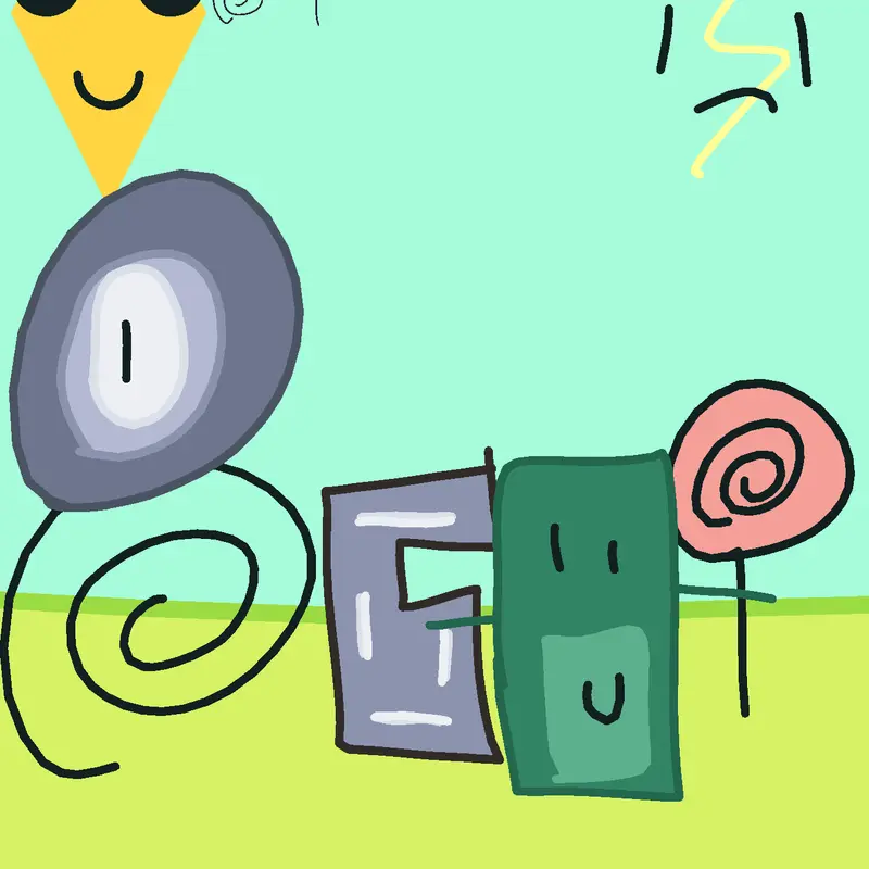 Game by @POU_244