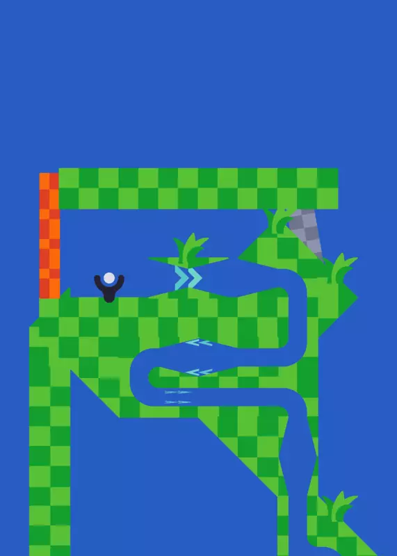 Game by @GODZILLAxtornadocontent