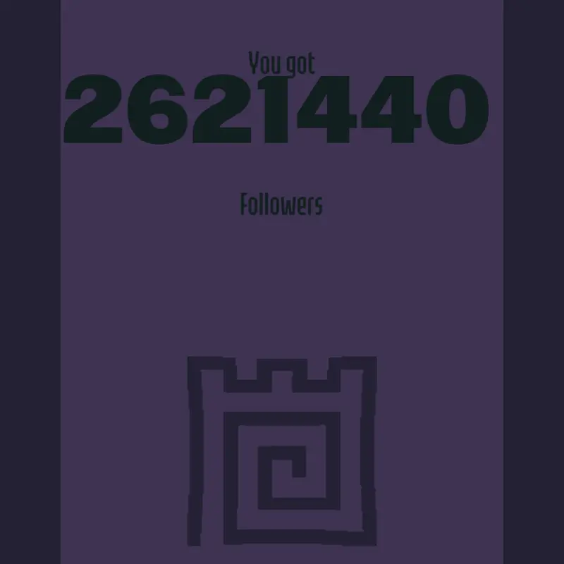 Game by @Lavado_Studio-ACTP-APFPT