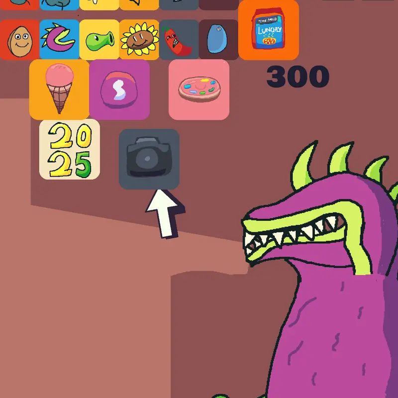 Game by @rtolmi_6749