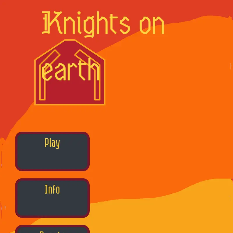 Game by @cladety-produtions