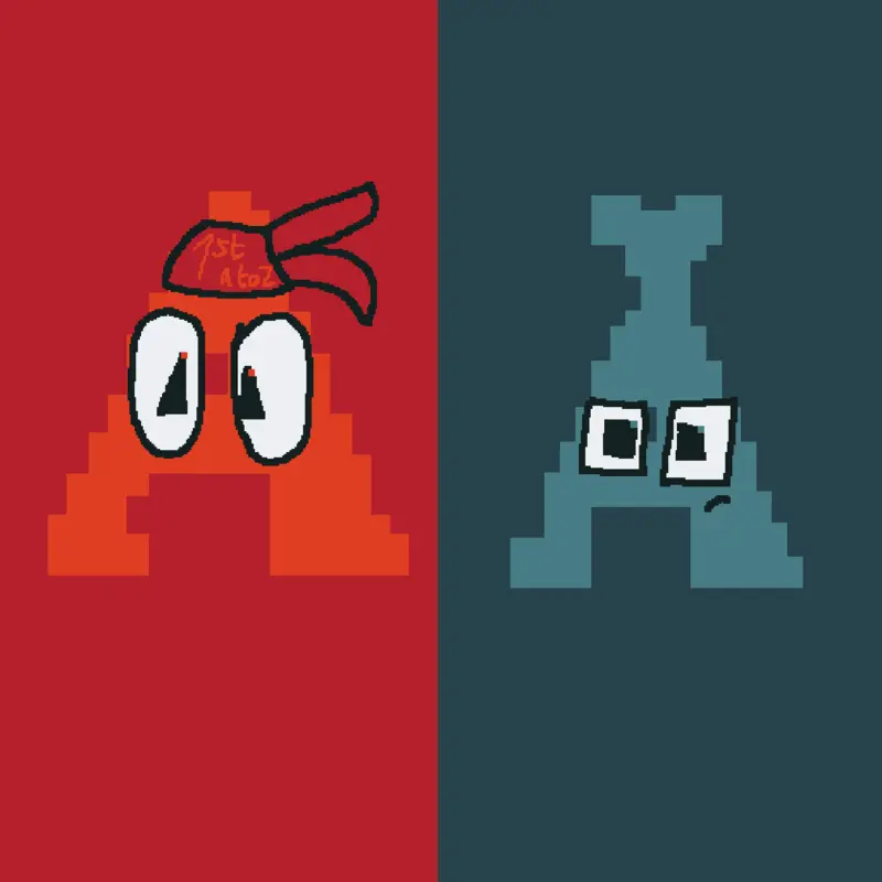 Game by @SapucaiaDoSul_Halloween