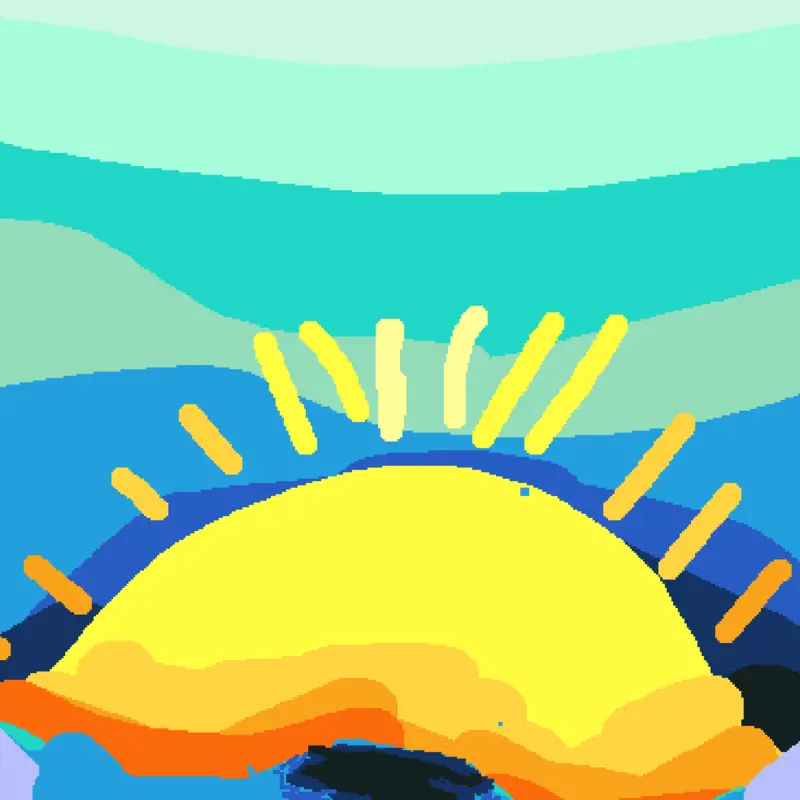 Game by @1012607