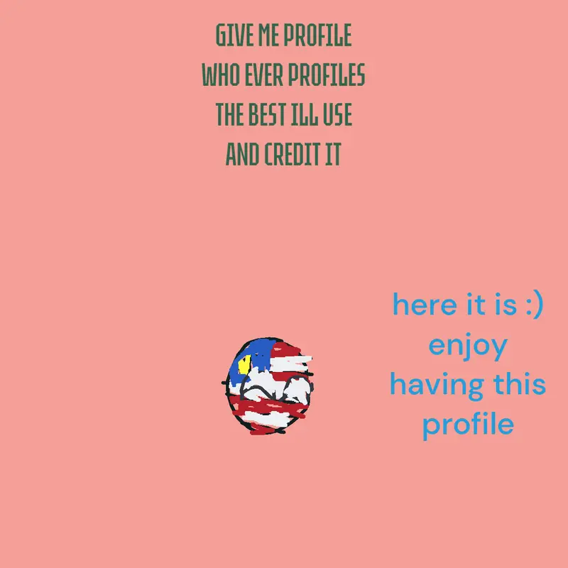 Game by @Kipetofromrobloxmalaysia