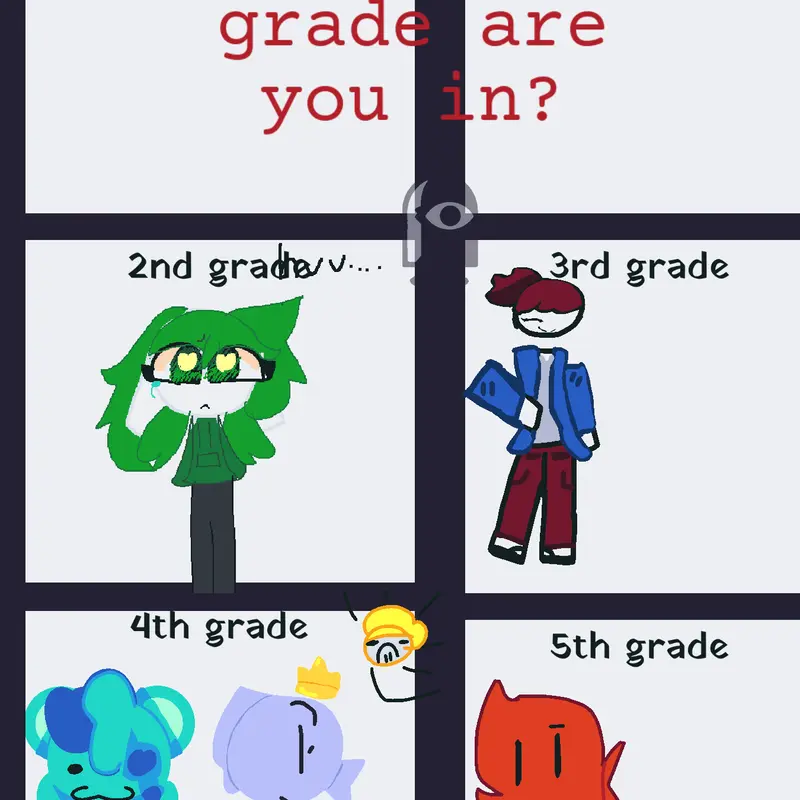 Game by @-_MJ_-