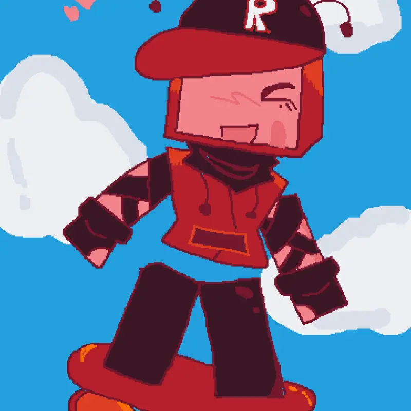 Game by @alone_jass