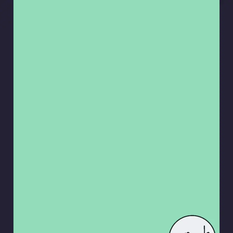 Game by @sselo